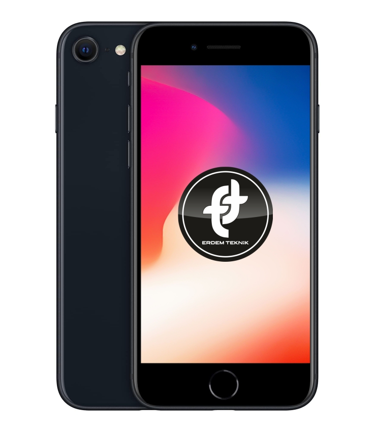 İphone SE 3 Nesil